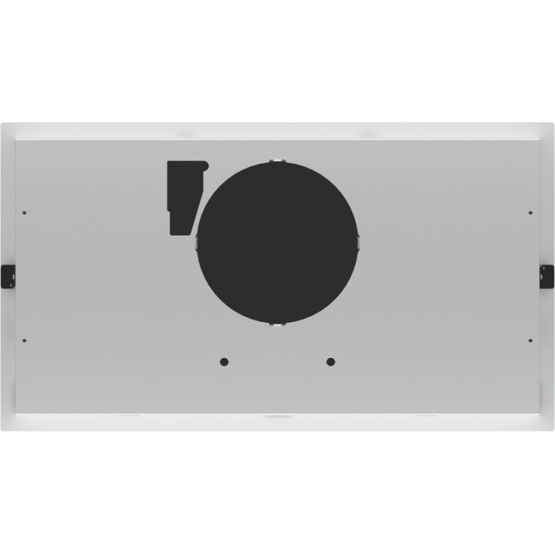 Вбудована кухонна витяжка Franke Box Flush FBFE BK MATT A52 (305.0665.364)