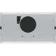 Вбудована кухонна витяжка Franke Box Flush FBFE BK MATT A52 (305.0665.364)