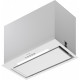 Вбудована кухонна витяжка Franke Box Flush FBFE WH MATT A52 (305.0665.366)