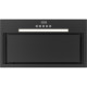 Вбудована кухонна витяжка Franke Box Flush FBFE BK MATT A52 (305.0665.364)
