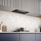 Вбудована кухонна витяжка Franke Box Flush FBFE BK MATT A52 (305.0665.364)
