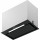 Кухонна витяжка Franke Box Flush FBFE BK MATT A52 (305.0665.364)