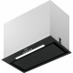 Вбудована кухонна витяжка Franke Box Flush FBFE BK MATT A52 (305.0665.364)