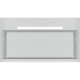 Вбудована кухонна витяжка Franke Box Flush FBFE XS A52 (305.0665.359)