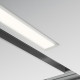 Вбудована кухонна витяжка Franke Box Flush FBFE XS A52 (305.0665.359)