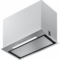 Кухонна витяжка Franke Box Flush FBFE XS A52 (305.0665.359)