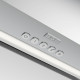 Вбудована кухонна витяжка Franke Box Flush FBFE XS A52 (305.0665.359)