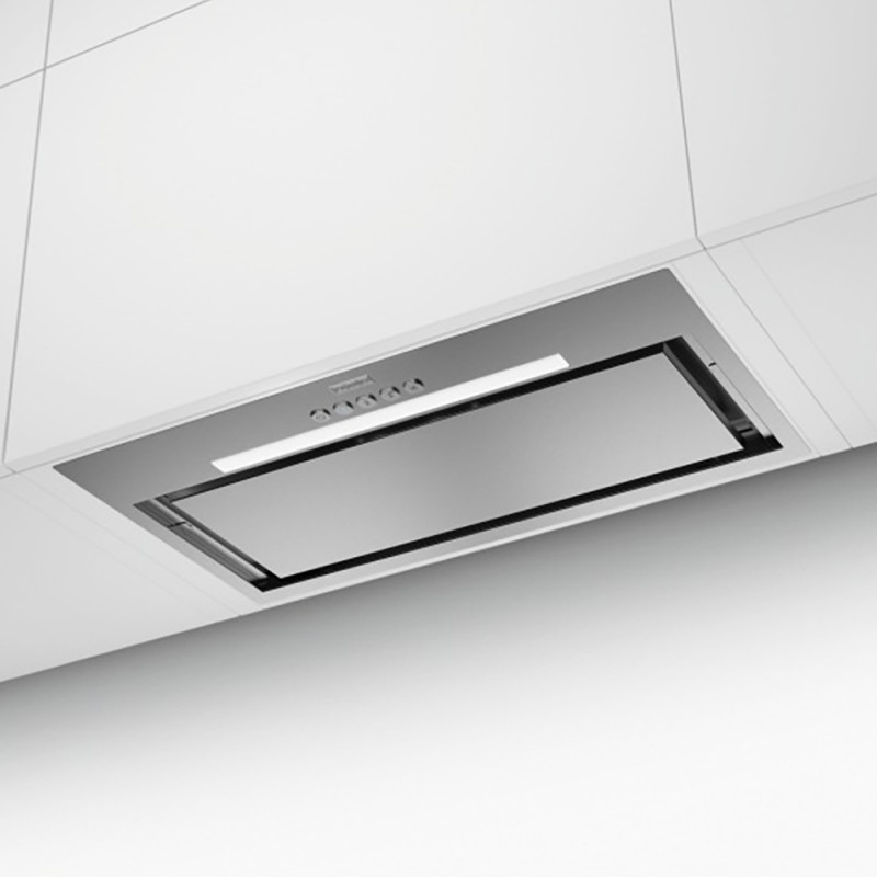 Вбудована кухонна витяжка Franke Box Flush FBFE XS A52 (305.0665.359)