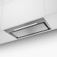 Вбудована кухонна витяжка Franke Box Flush FBFE XS A52 (305.0665.359)