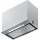 Кухонна витяжка Franke Box Flush FBFE XS A52 (305.0665.359)
