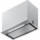 Вбудована кухонна витяжка Franke Box Flush FBFE XS A52 (305.0665.359)