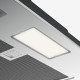 Вбудована кухонна витяжка Franke Inca Smart FBI 525 XS (305.0599.507)