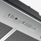 Вбудована кухонна витяжка Franke Inca Smart FBI 705 GR (305.0599.533)