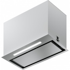 Кухонна витяжка Franke Box Flush FBFP XS A52 (305.0665.368)