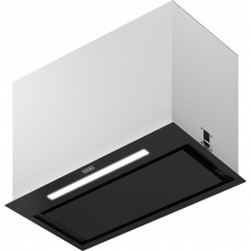 Кухонна витяжка Franke Box Flush FBFP BK MATT A52 KL (305.0665.391)