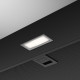 Вбудована кухонна витяжка Franke Box Flush Basic FBFE BK A70 (305.0728.431)