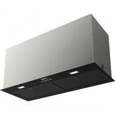 Кухонна витяжка Franke Box Flush Basic FBFE BK A70 (305.0728.431)