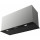 Кухонна витяжка Franke Box Flush Basic FBFE BK A70 (305.0728.431)