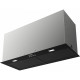 Вбудована кухонна витяжка Franke Box Flush Basic FBFE BK A70 (305.0728.431)