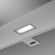 Вбудована кухонна витяжка Franke Box Flush Basic FBFE LG A70 (305.0729.553)