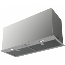 Кухонна витяжка Franke Box Flush Basic FBFE LG A70 (305.0729.553)