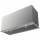 Кухонна витяжка Franke Box Flush Basic FBFE LG A70 (305.0729.553)