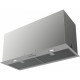Вбудована кухонна витяжка Franke Box Flush Basic FBFE LG A70 (305.0729.553)