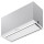Кухонна витяжка Franke Box Flush FBFE WH MATT A70 (305.0665.367)