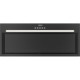 Вбудована кухонна витяжка Franke Box Flush FBFE BK MATT A70 (305.0665.365)