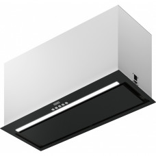 Кухонна витяжка Franke Box Flush FBFE BK MATT A70 (305.0665.365)