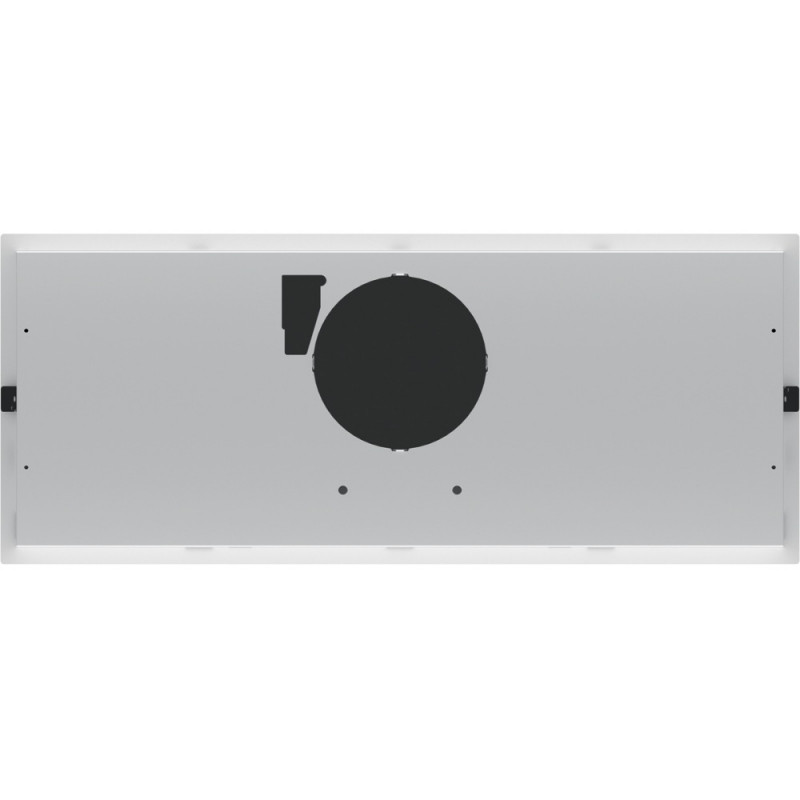 Вбудована кухонна витяжка Franke Box Flush FBFE BK MATT A70 (305.0665.365)