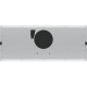 Вбудована кухонна витяжка Franke Box Flush FBFE BK MATT A70 (305.0665.365)