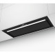 Вбудована кухонна витяжка Franke Box Flush FBFE BK MATT A70 (305.0665.365)