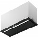 Вбудована кухонна витяжка Franke Box Flush FBFE BK MATT A70 (305.0665.365)