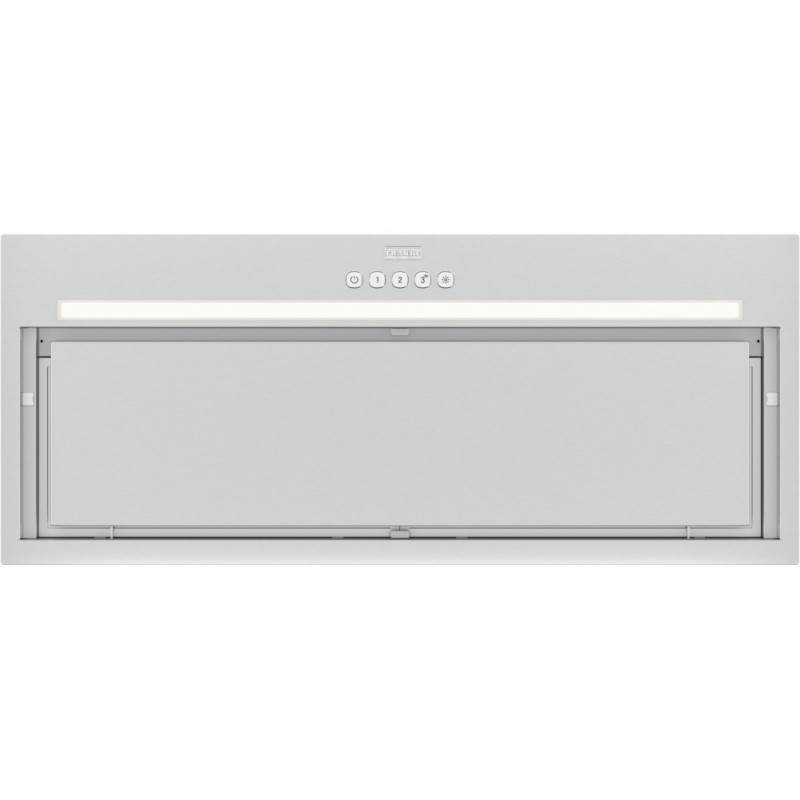 Вбудована кухонна витяжка Franke Box Flush FBFE XS A70 (305.0665.361)