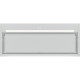 Вбудована кухонна витяжка Franke Box Flush FBFE XS A70 (305.0665.361)