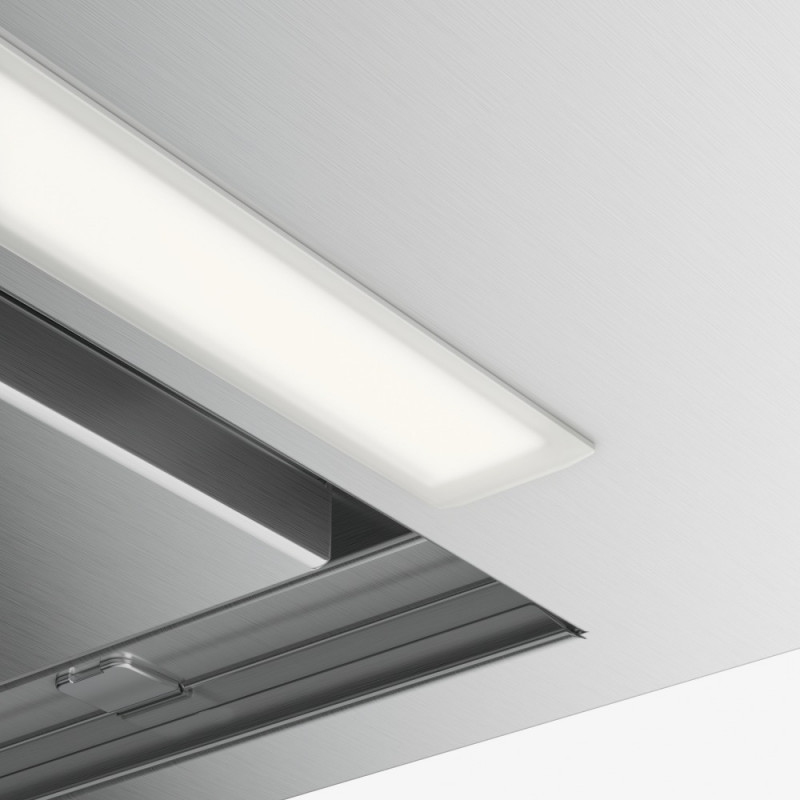 Вбудована кухонна витяжка Franke Box Flush FBFE XS A70 (305.0665.361)
