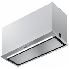 Кухонна витяжка Franke Box Flush FBFE XS A70 (305.0665.361)