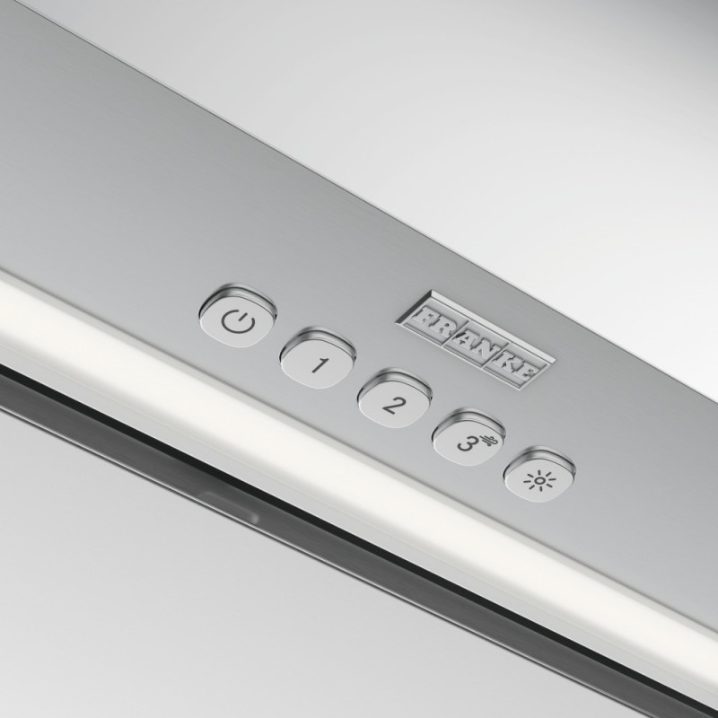 Вбудована кухонна витяжка Franke Box Flush FBFE XS A70 (305.0665.361)
