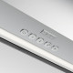 Вбудована кухонна витяжка Franke Box Flush FBFE XS A70 (305.0665.361)