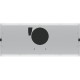 Вбудована кухонна витяжка Franke Box Flush FBFE XS A70 (305.0665.361)