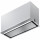 Кухонна витяжка Franke Box Flush FBFE XS A70 (305.0665.361)