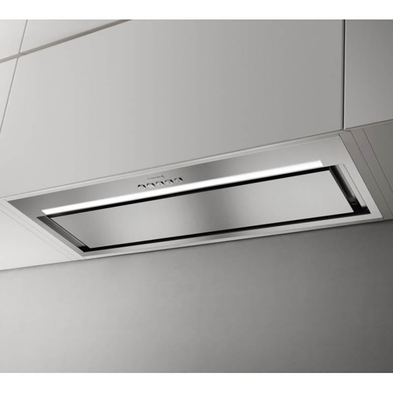 Вбудована кухонна витяжка Franke Box Flush FBFE XS A70 (305.0665.361)