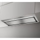 Вбудована кухонна витяжка Franke Box Flush FBFE XS A70 (305.0665.361)