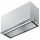 Вбудована кухонна витяжка Franke Box Flush FBFE XS A70 (305.0665.361)
