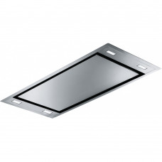 Кухонна витяжка Franke Maris Ceiling FCBI 926 XS (350.0590.184)