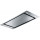 Кухонна витяжка Franke Maris Ceiling FCBI 926 XS (350.0590.184)