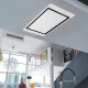 Вбудована кухонна витяжка Franke Maris Ceiling FCBI 926 WH (350.0590.183)
