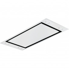 Кухонна витяжка Franke Maris Ceiling FCBI 926 WH (350.0590.183)