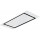 Кухонна витяжка Franke Maris Ceiling FCBI 926 WH (350.0590.183)